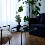 Apartmán Noma Living Avenida 60 Aveiro