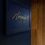 Noma Living Avenida 60 Aveiro