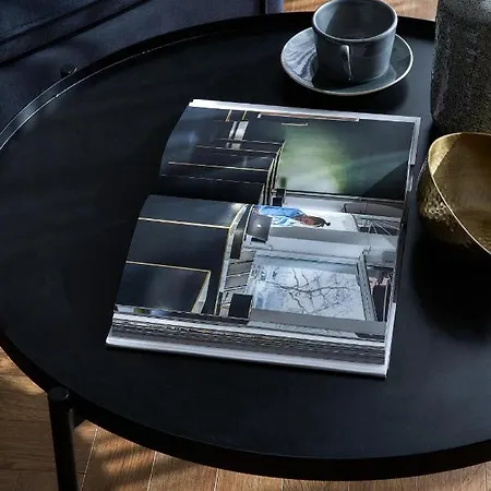 Noma Living Avenida 60 * アヴェイロ