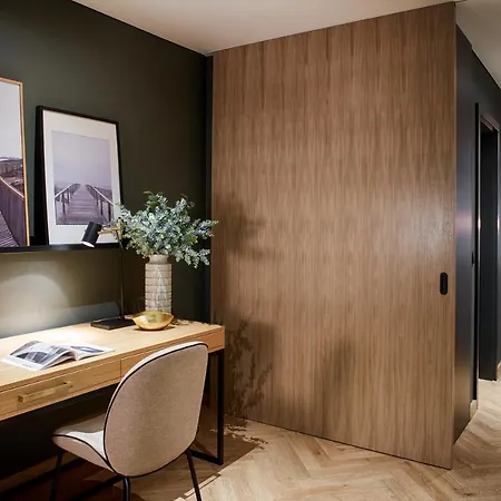 Noma Living Avenida 60