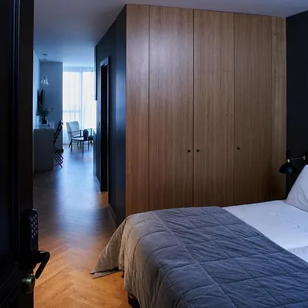 Noma Living Avenida 60