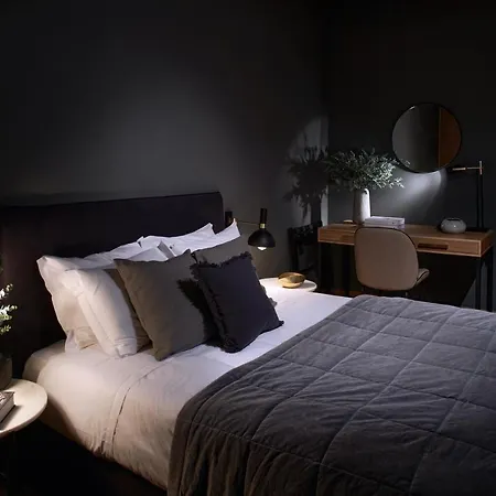 Apartment Noma Living Avenida 60 Aveiro