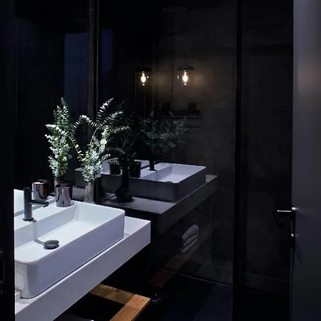 公寓 Noma Living Avenida 60 阿威罗