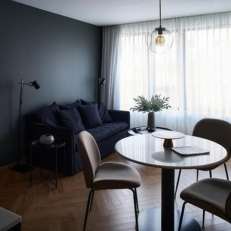 Noma Living Avenida 60