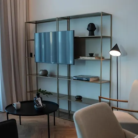 Noma Living Avenida 60