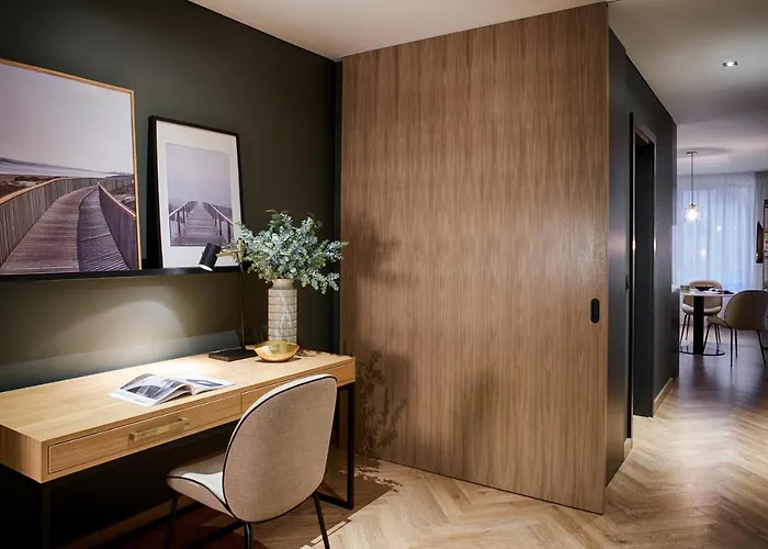 Nôma Living Avenida 60