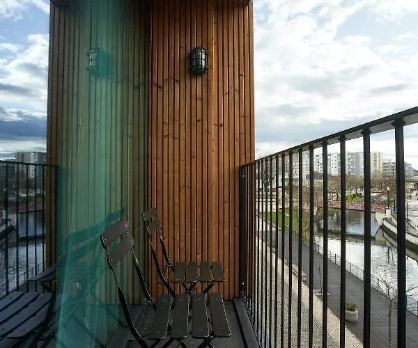 Nôma Living Avenida 60 * Aveiro