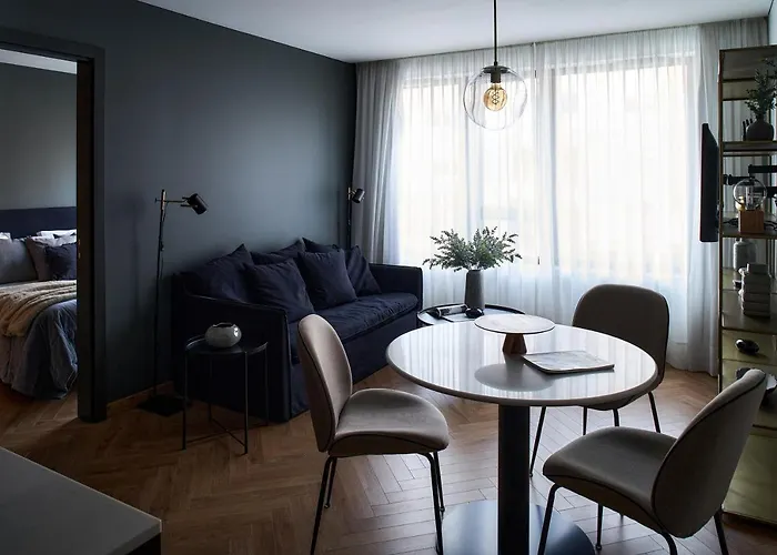 Nôma Living Avenida 60